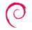 Debian 7