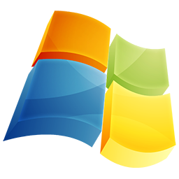 Windows Systems